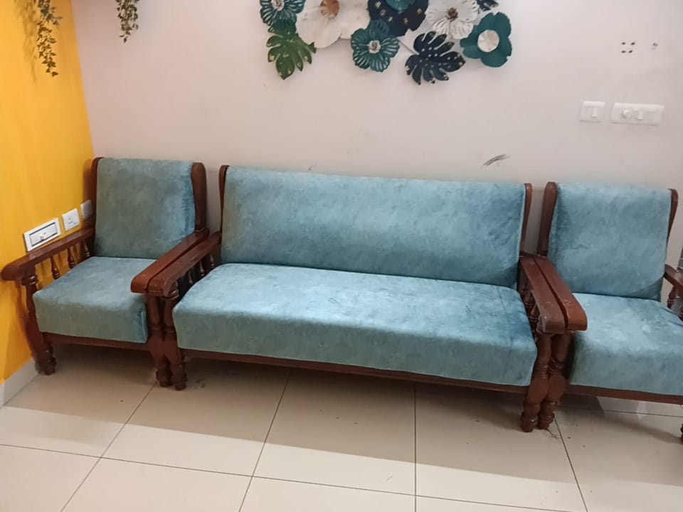 SPS Client Work - Sofa Services 14